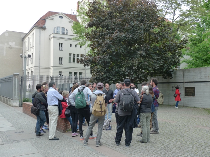 Grosse_Hamburger_ Strasse3.jpg